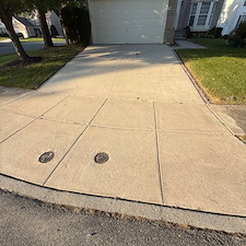 Cleaner-Brighter-Driveway-in-Mays-Landing-New-Jersey 1